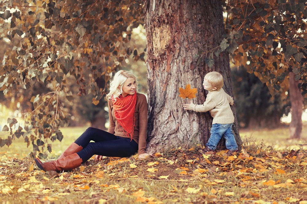 Bo choćby nawet cały świat rzucał w ciebie kamieniami, to …