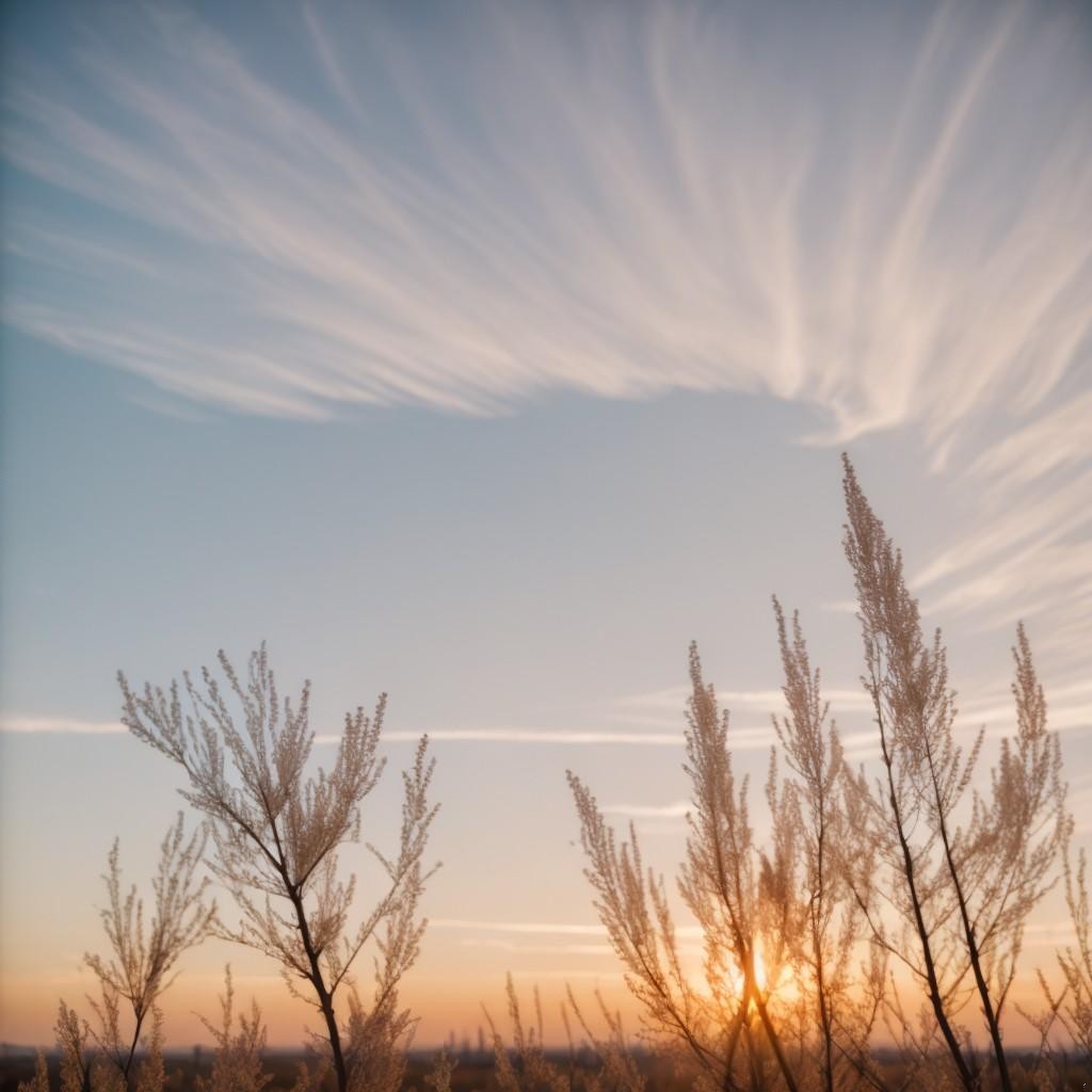 Nadzieja jest jak słońce