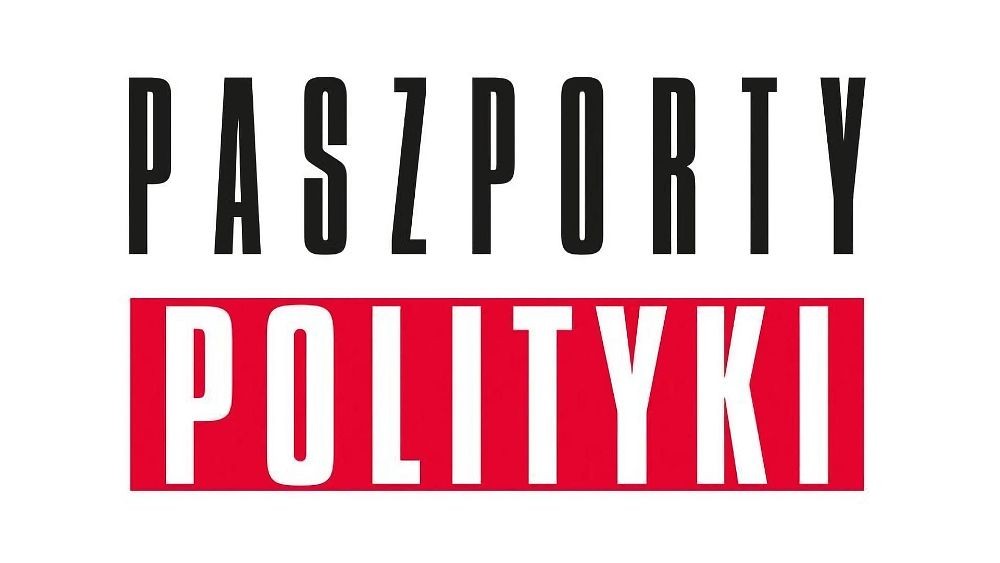 Paszporty Polityki 2022- LISTA ZWYCIĘZCÓW