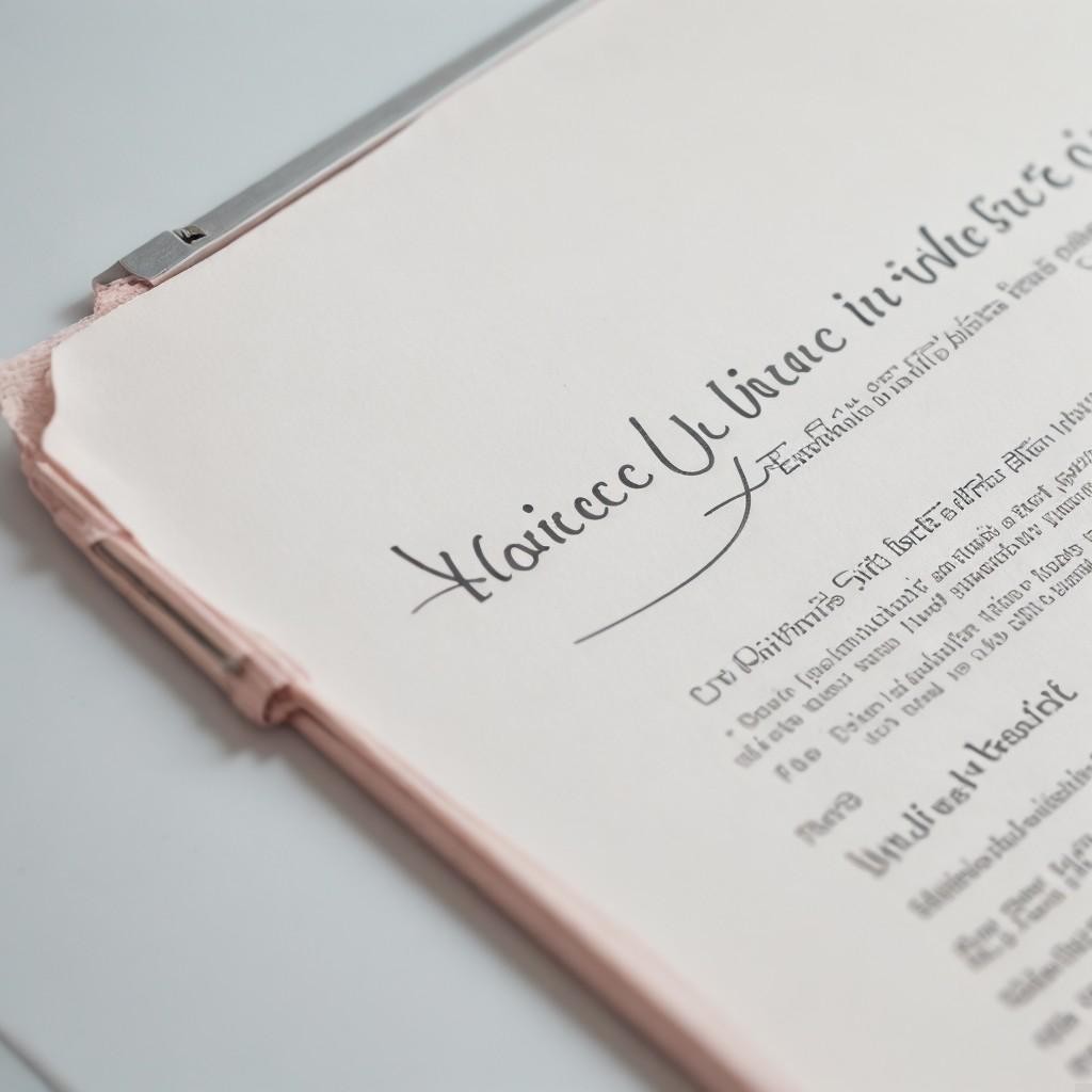 Cytat o pracy od Konfucjusza