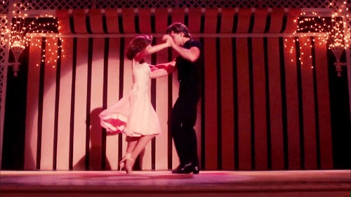 Zdjęcie 10 romantycznych cytatów filmowych, które chwycą Cię za serce #7