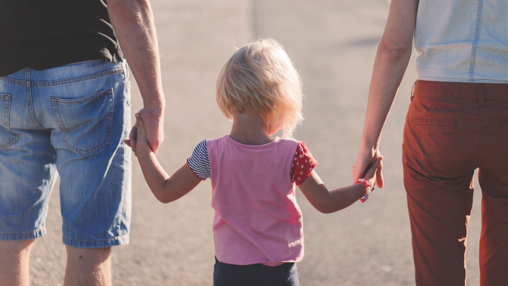 Wyrównanie 800 plus w lipcu 2025! ZUS wypłaci nawet 1600 złotych!