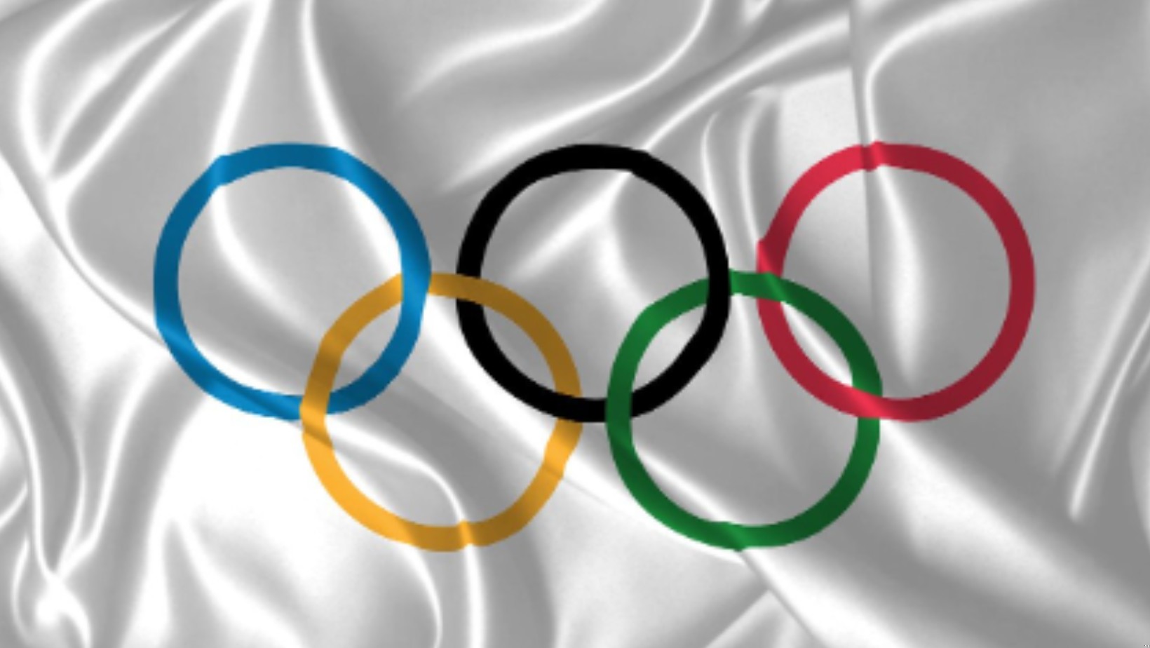 Polska gospodarzem Igrzysk Olimpijskich? Padła możliwa data!