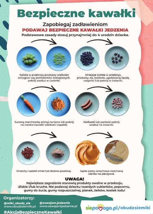 Zdjęcie Śmierć 3-latka w żłobku. Wiele placówek reaguje na tragedię! #1