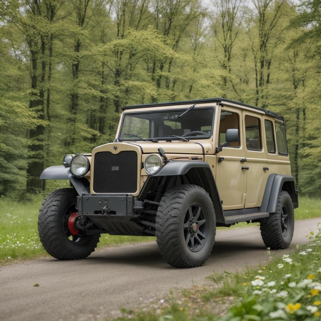 Wiarę w Boga i Miłość