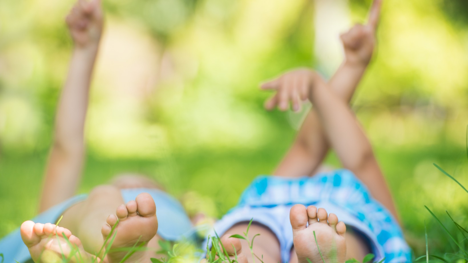 Zdjęcie 1000 złotych dofinansowania na kolonie letnie dla dzieci?! Kto może skorzystać z tej formy wsparcia? #1