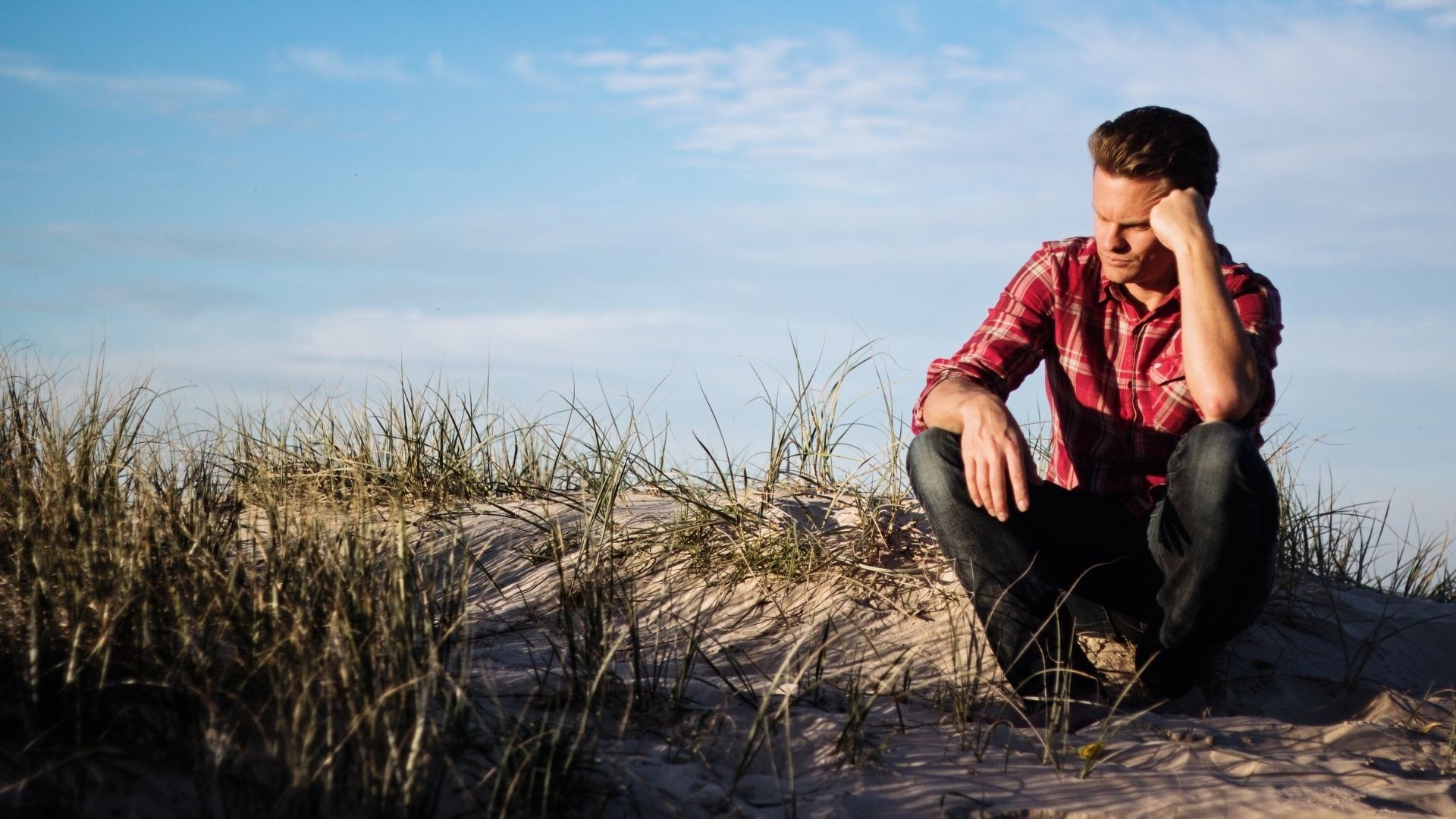 Gdy blokują Cię wątpliwości czyli o zjawisku HIPERRACJONALIZACJI.