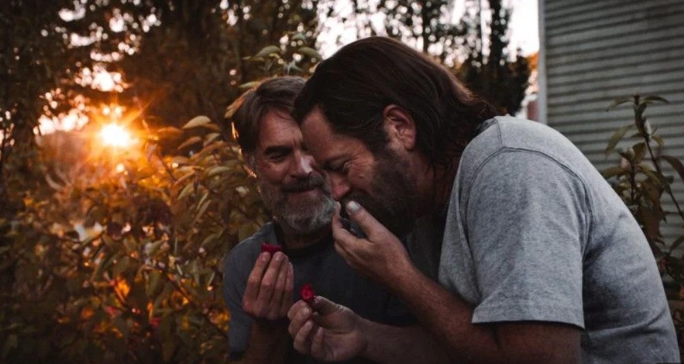 „The Last of Us” trzeci odcinek serialu wywołał ogromne KONTROWERSJE