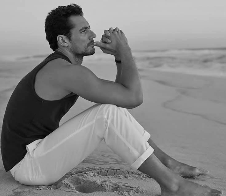 Wam się wszystkim wydaje, że kobietę i miłość można zastąpić …