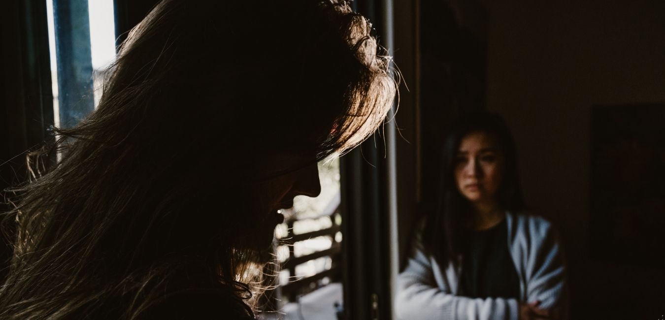 Czym jest gaslighting? Jak się przed nim bronić?