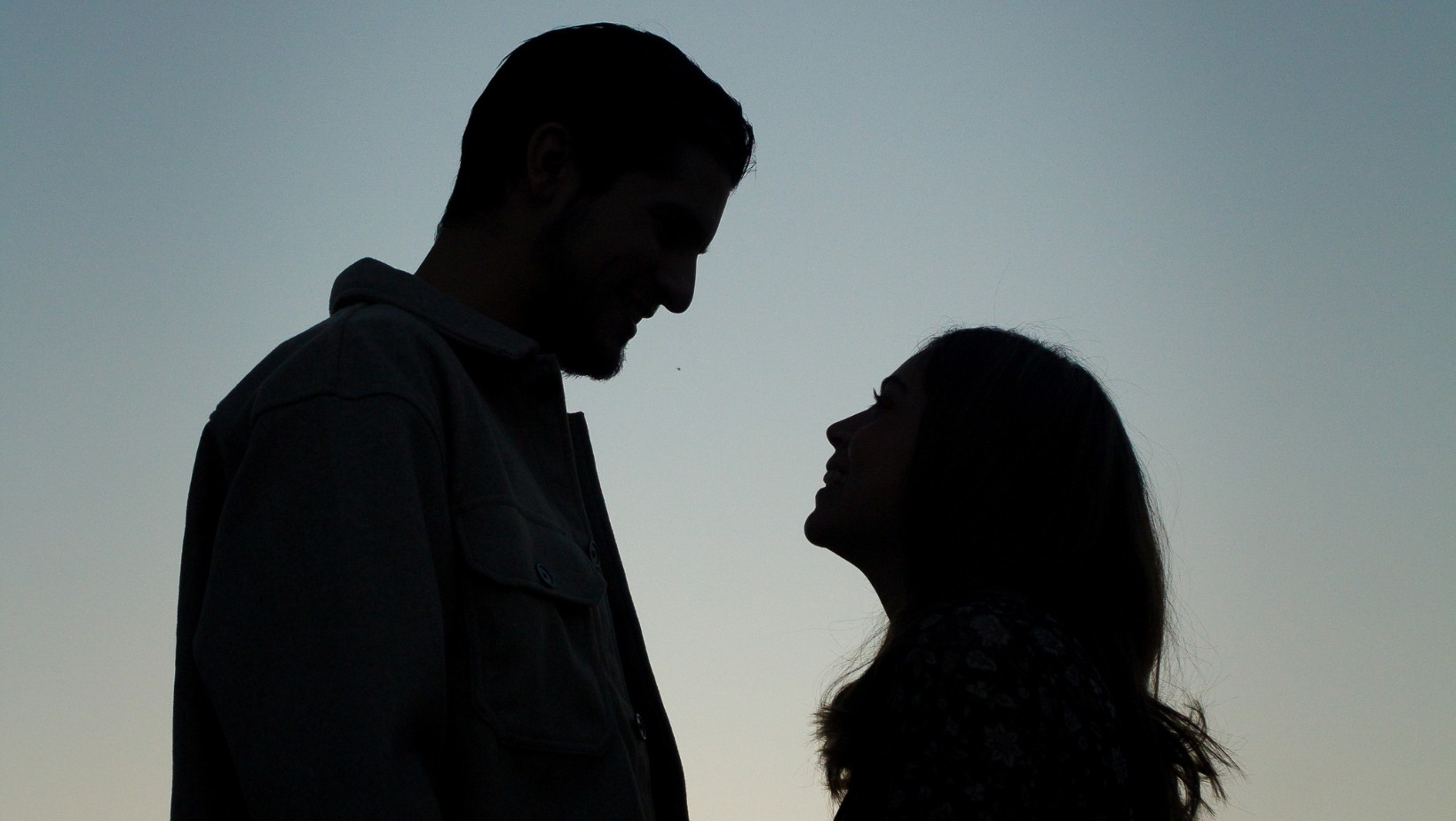 Jak pokazać mężczyźnie, że naprawdę Ci zależy?