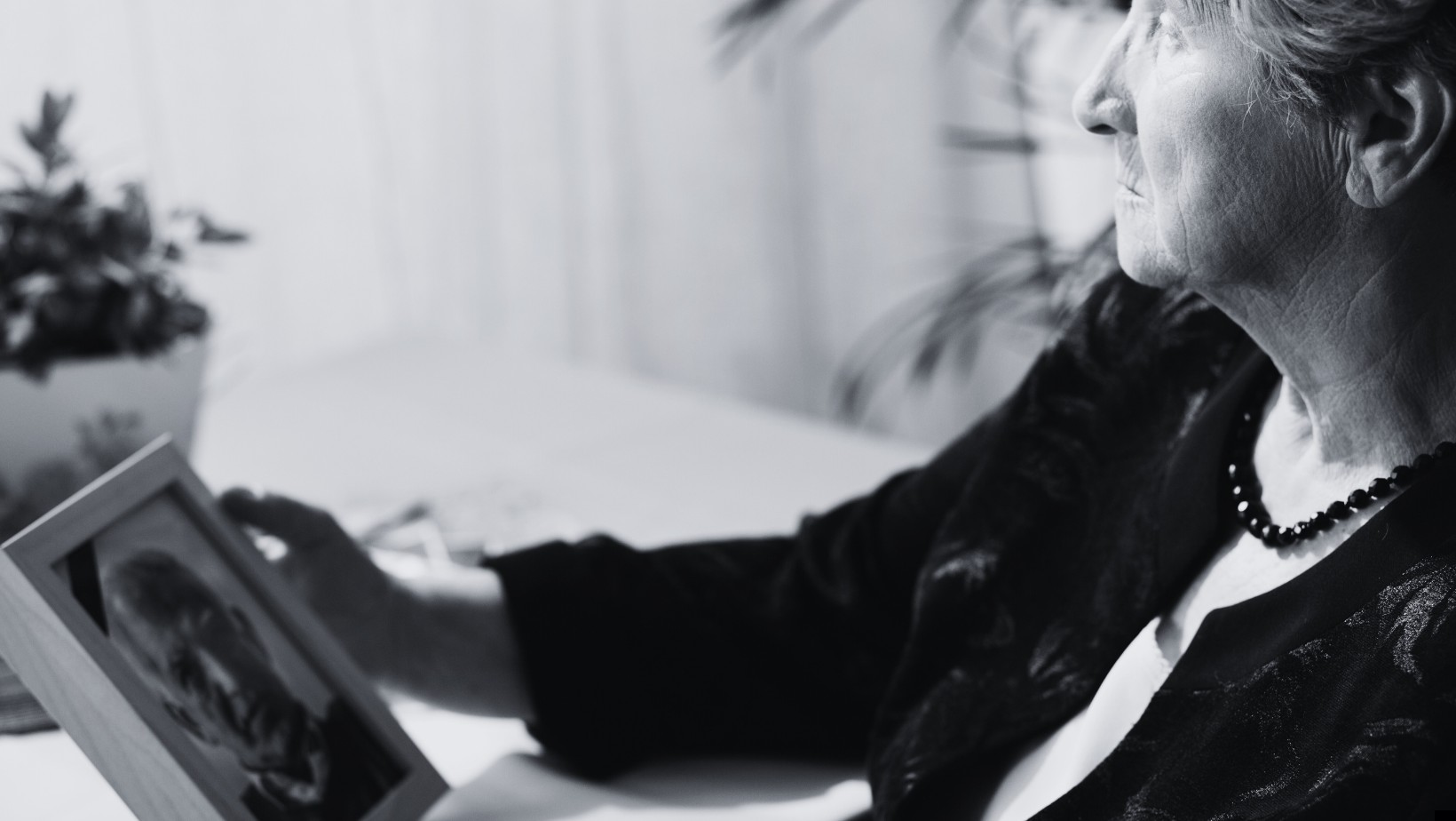 Renta wdowia- od stycznia 2025 można ubiegać się o nowe świadczenie!