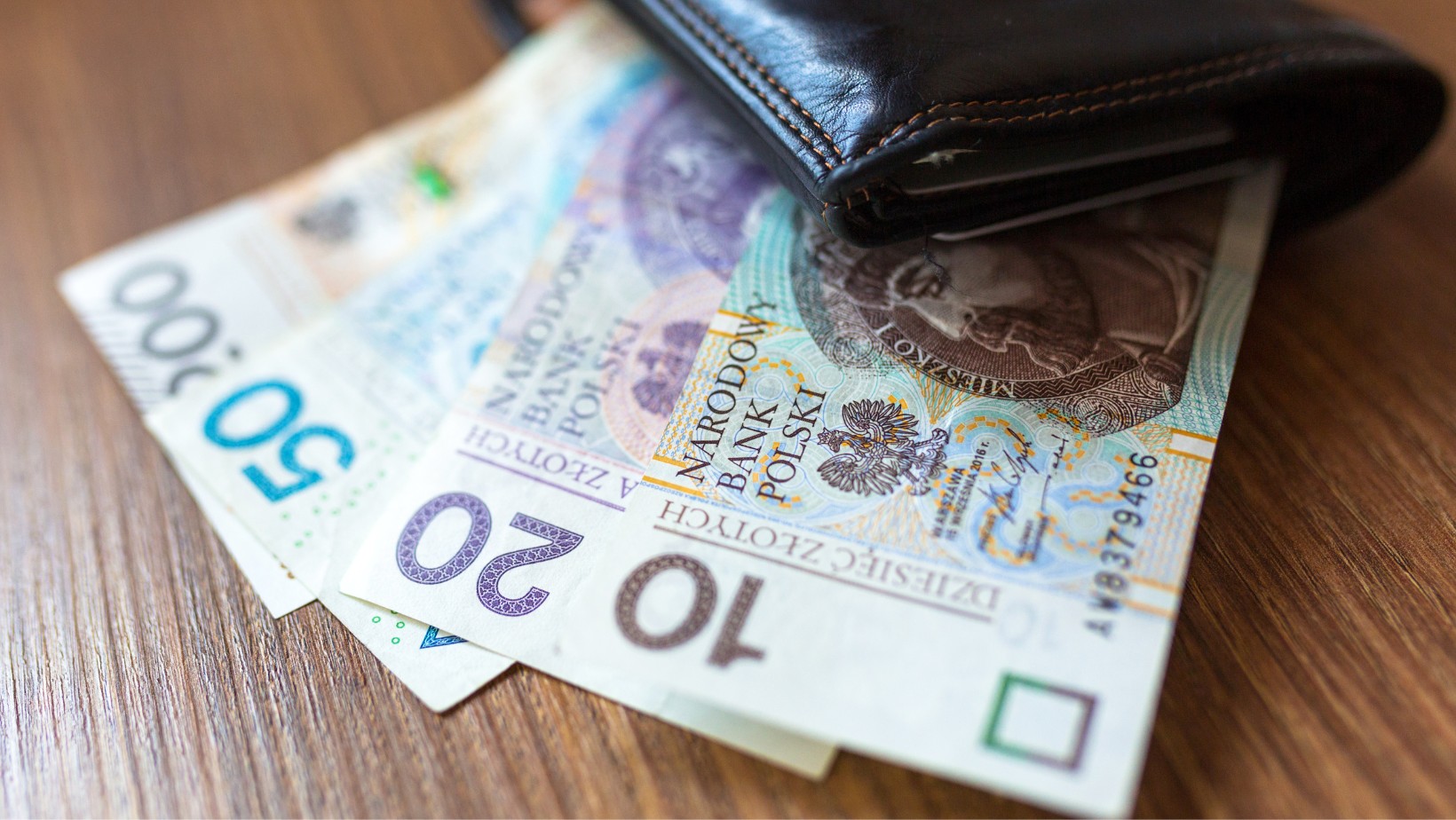 Zasiłek socjalny coraz wyższy. Zobacz, o ile wzrośnie świadczenie
