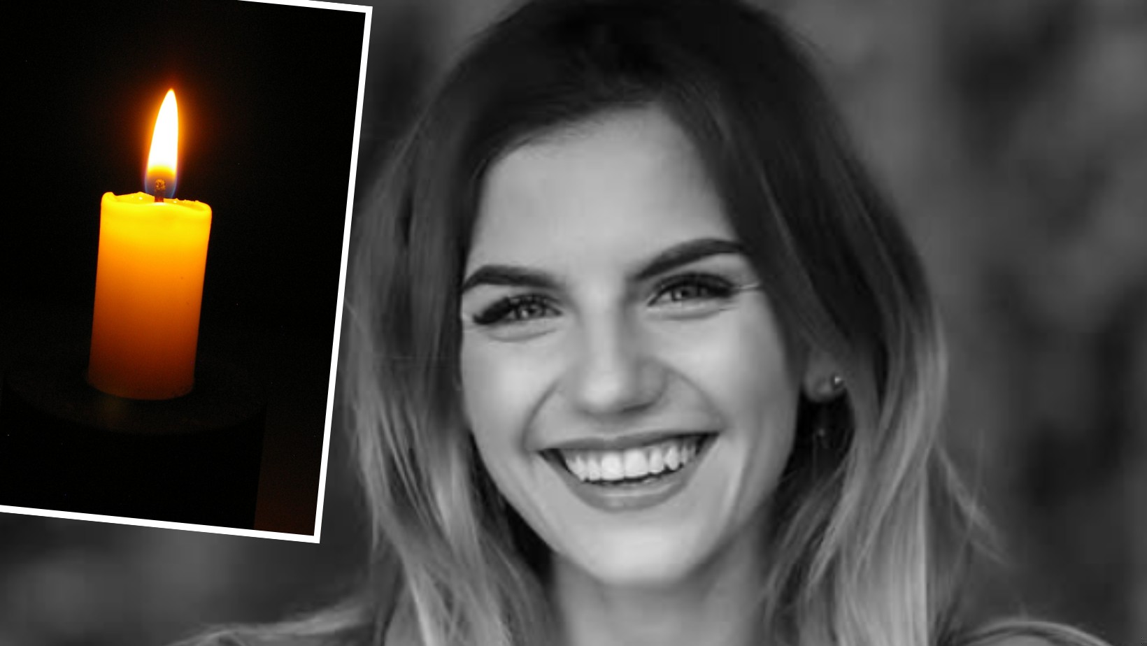 Ostatni wpis Soni z “Hotel Paradise”. To pisała krótko przed tragedią…