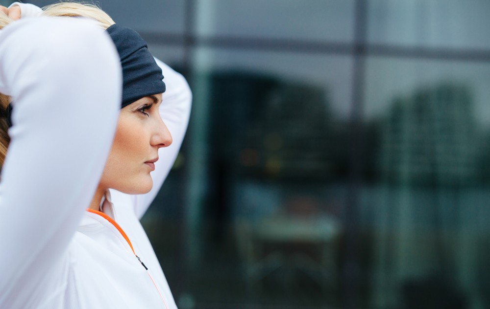 Ostrożnie wybieraj osoby przed którymi się otwierasz. Tylko nieliczni chcą …