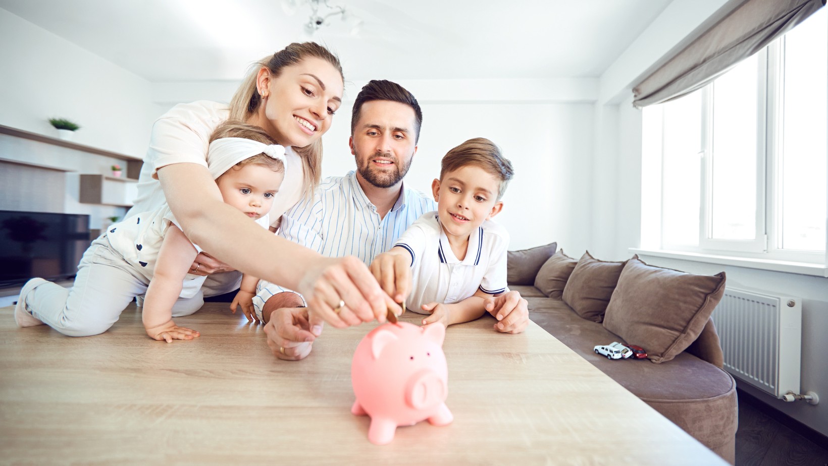 Nowy program wsparcia od marca 2025 – sprawdź, czy masz prawo do świadczenia