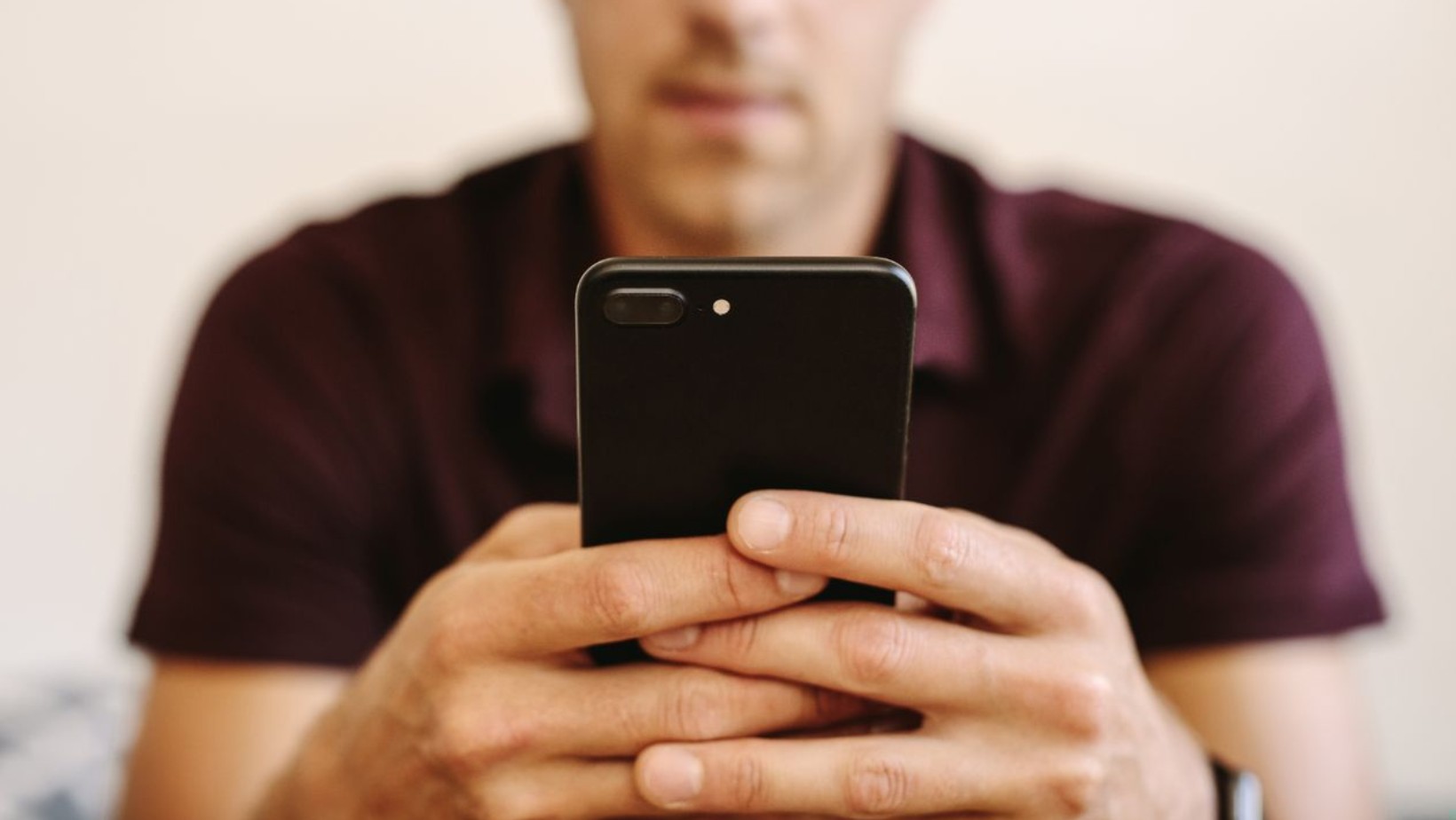 „Możesz stracić pieniądze” – ważny komunikat banku PKO BP!