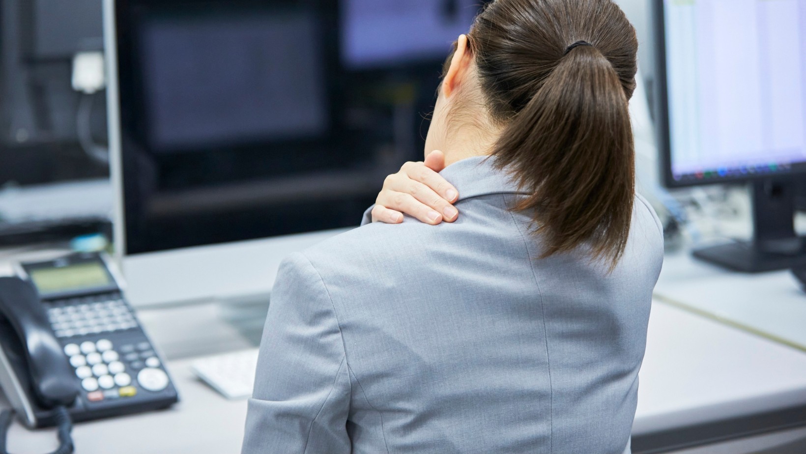 Zdjęcie Wzrost wynagrodzeń już w kwietniu! Kto dostanie ponad 900 złotych dodatku do pensji? #1