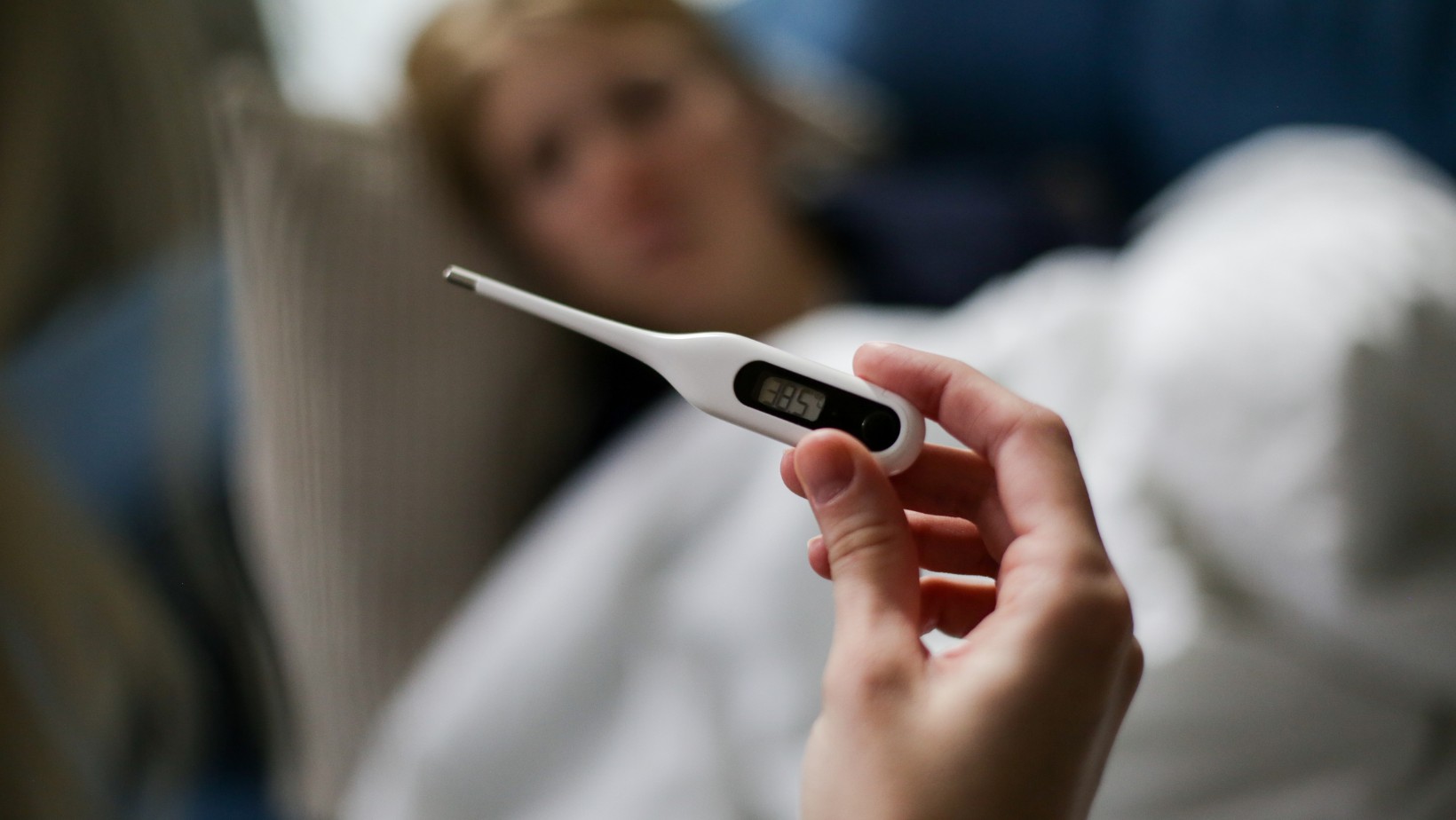 Zdjęcie Rewolucja w L4. Możesz być na zwolnieniu i pracować?! #1