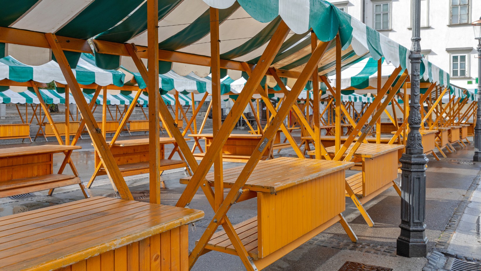 Zdjęcie Nowy wakacyjny szał nad Bałtykiem. Ten trend podbija plaże! #1