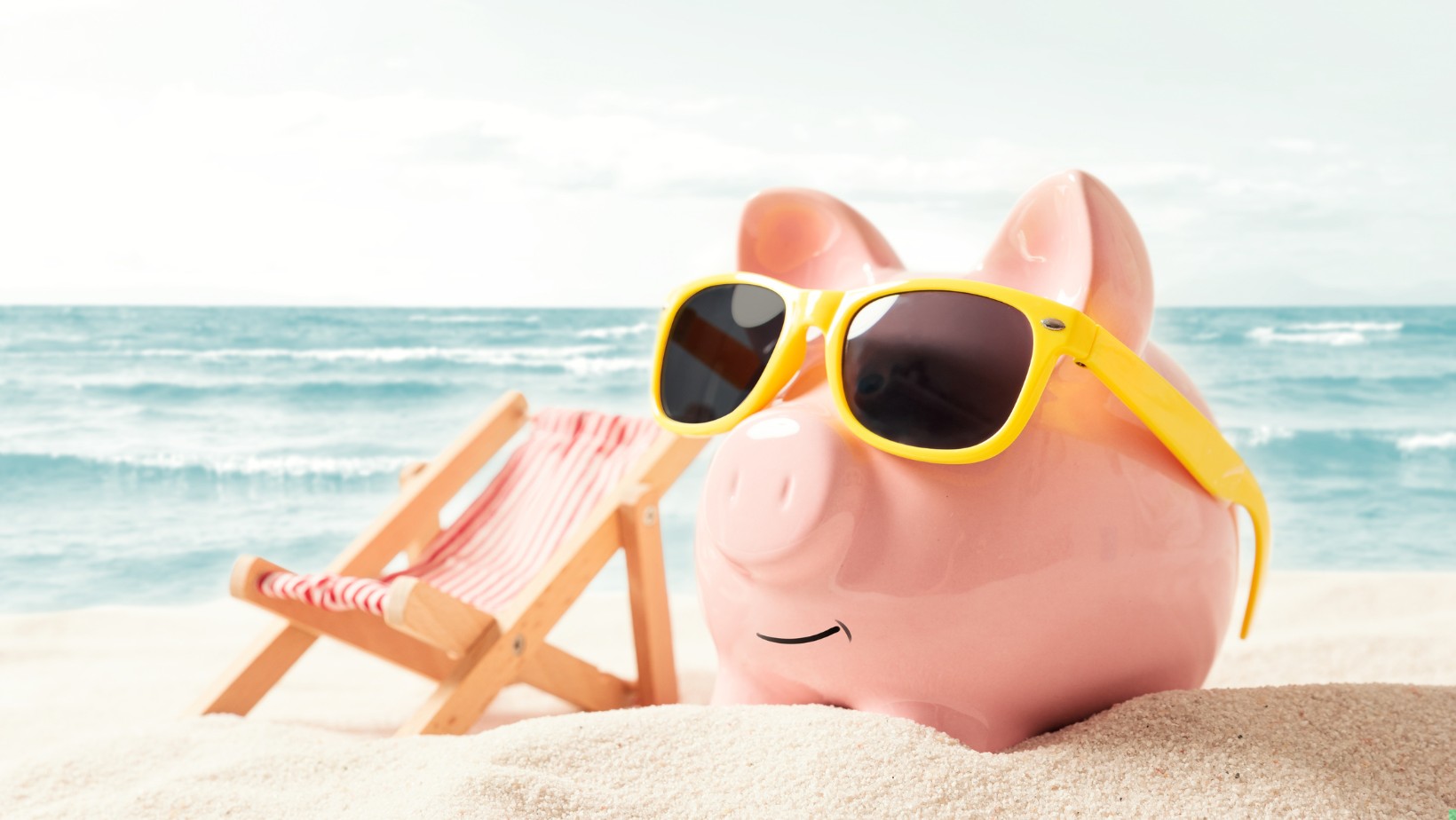 Nowy Bon Turystyczny! Nawet 400 zł na wakacje!