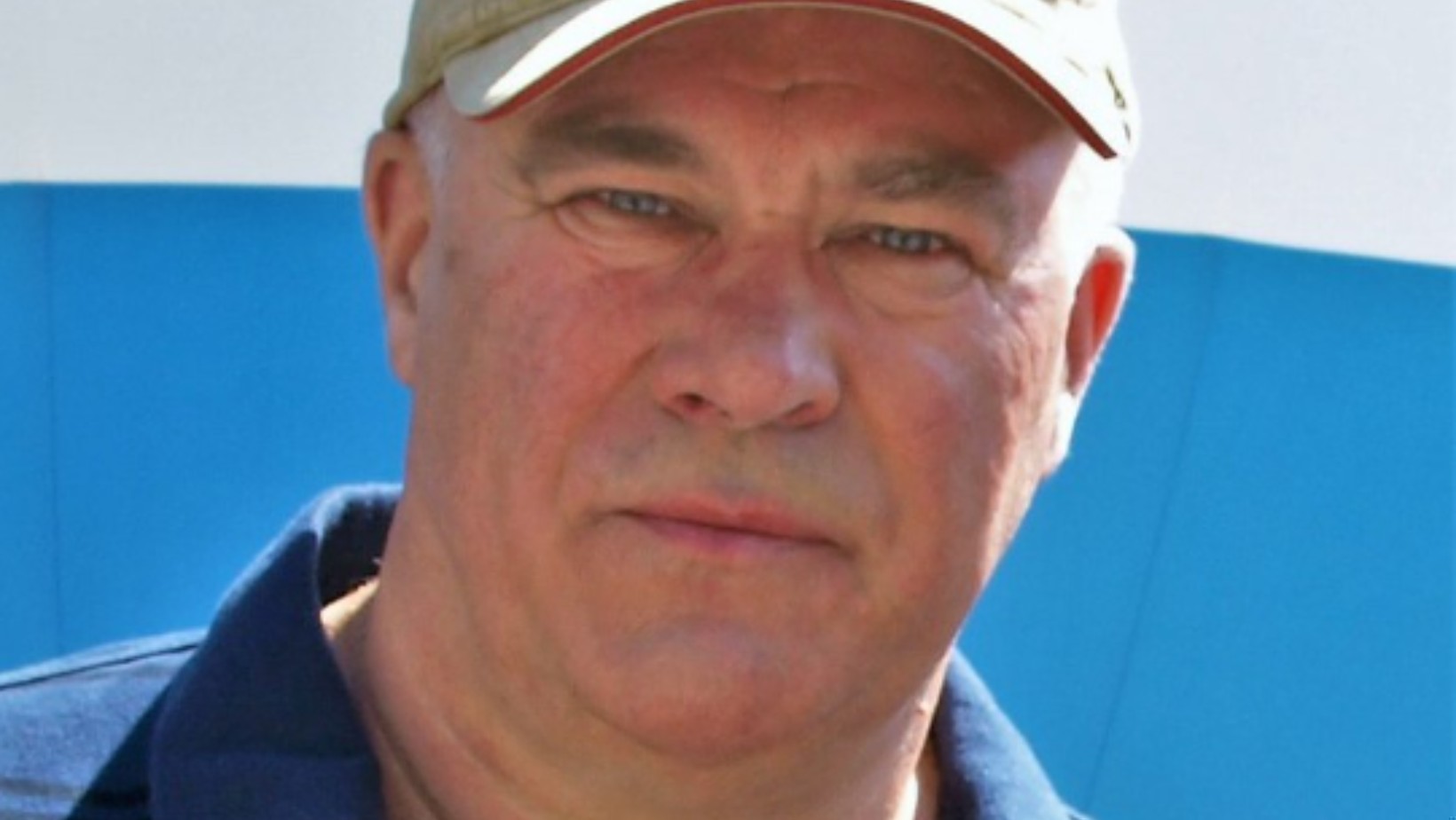 „Zdaję sobie sprawę” Rynkowski i jego żona przerywają milczenie po skandalu