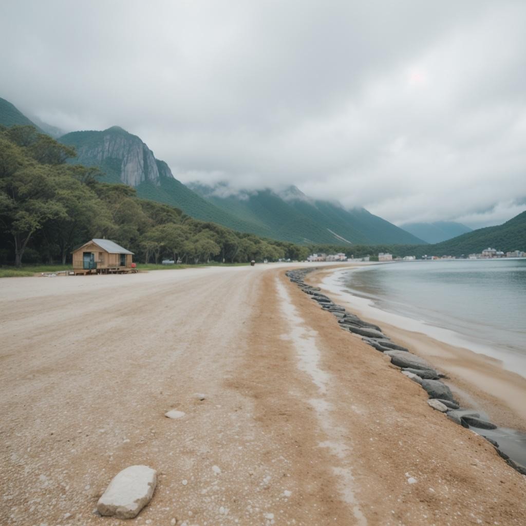 Siła Spełniania Marzeń
