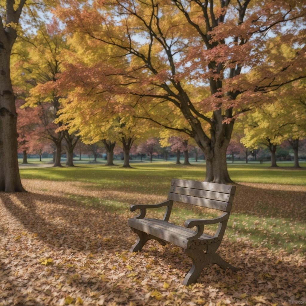 Przemijanie według Gustawa Herlinga-Grudzińskiego