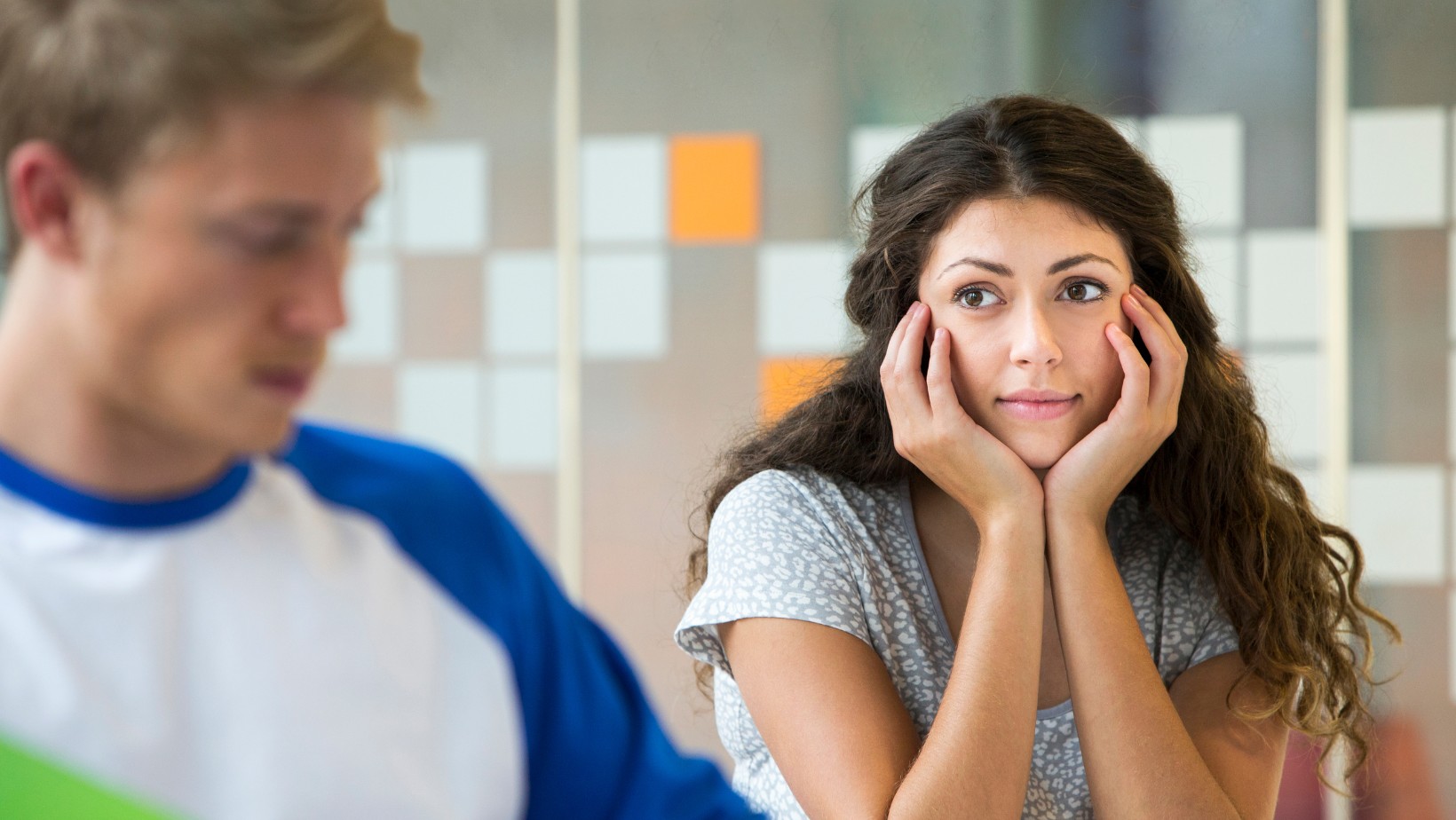 Przyjaźń z Byłym – Czy to możliwe i jakie są zasady?