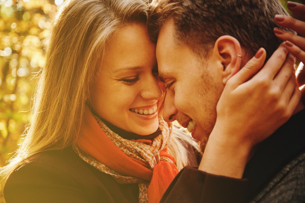 Są na świecie osoby, które mogą zmienić totalnie wszystko, a …