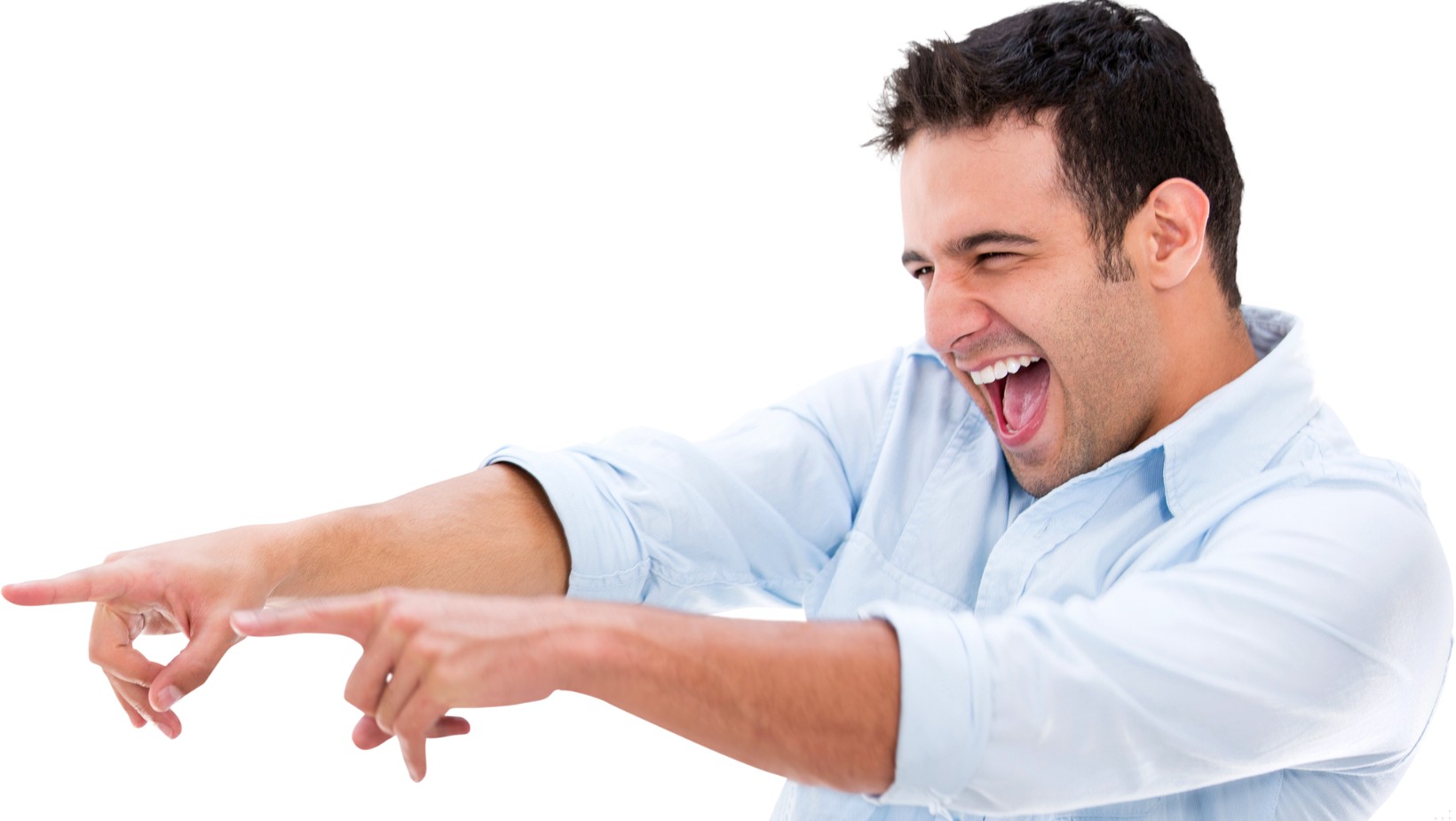 Czarny humor a śmierć. Mechanizm obronny czy brak szacunku?