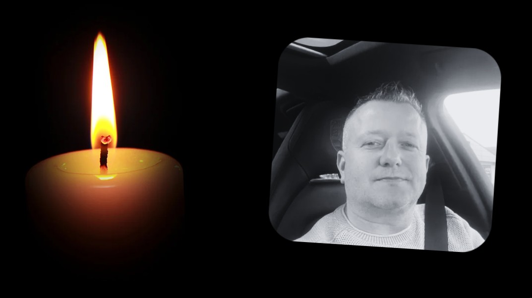 Prokuratura ujawnia przyczynę śmierci DJ Hazela!