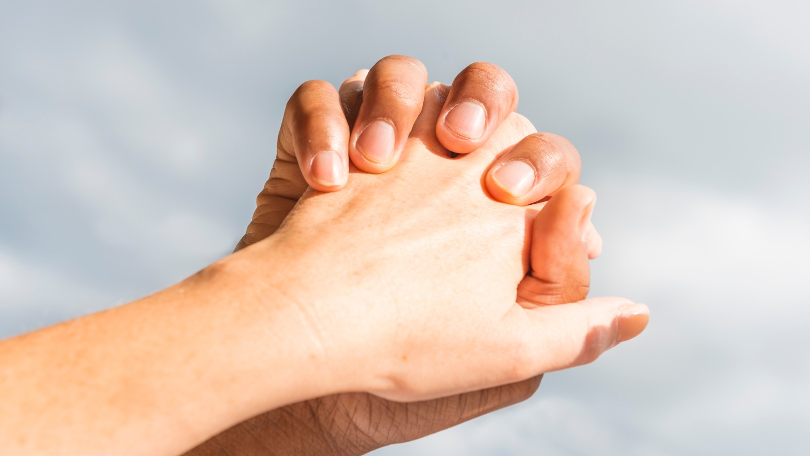 Zdjęcie Nanoships – Trend, który rewolucjonizuje relacje w 2025 roku #1