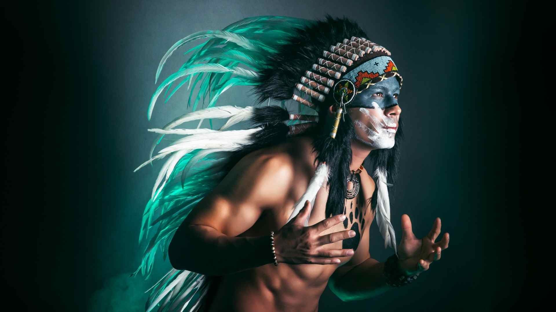 Poznaj techniki wywierania wpływu.