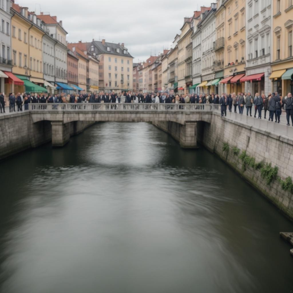 Cytat o Sile i Odwadze