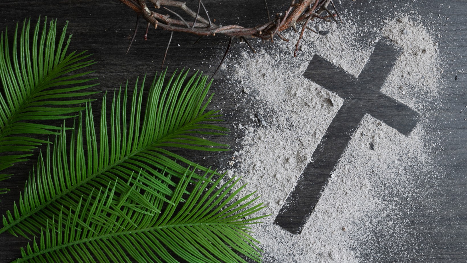 Zakazane w Wielki Czwartek? Zobacz, czego lepiej nie robić tego dnia