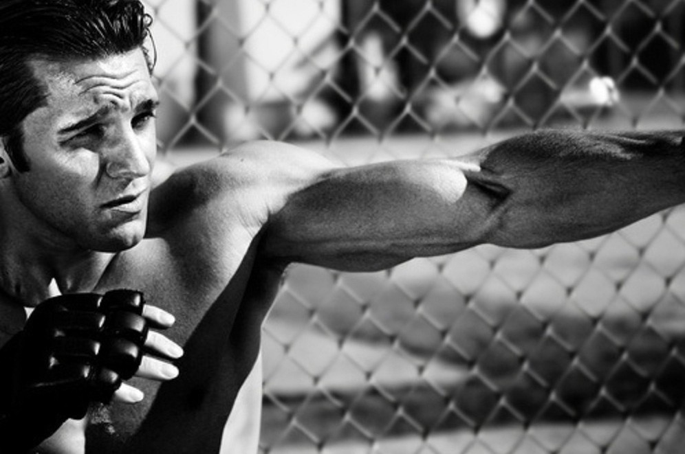 Po prostu nie biegaj za ludźmi, nie muszą Cię lubić. …