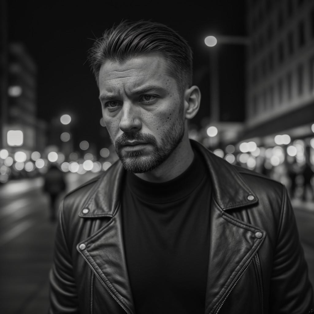 O Prawdzie i Samotności