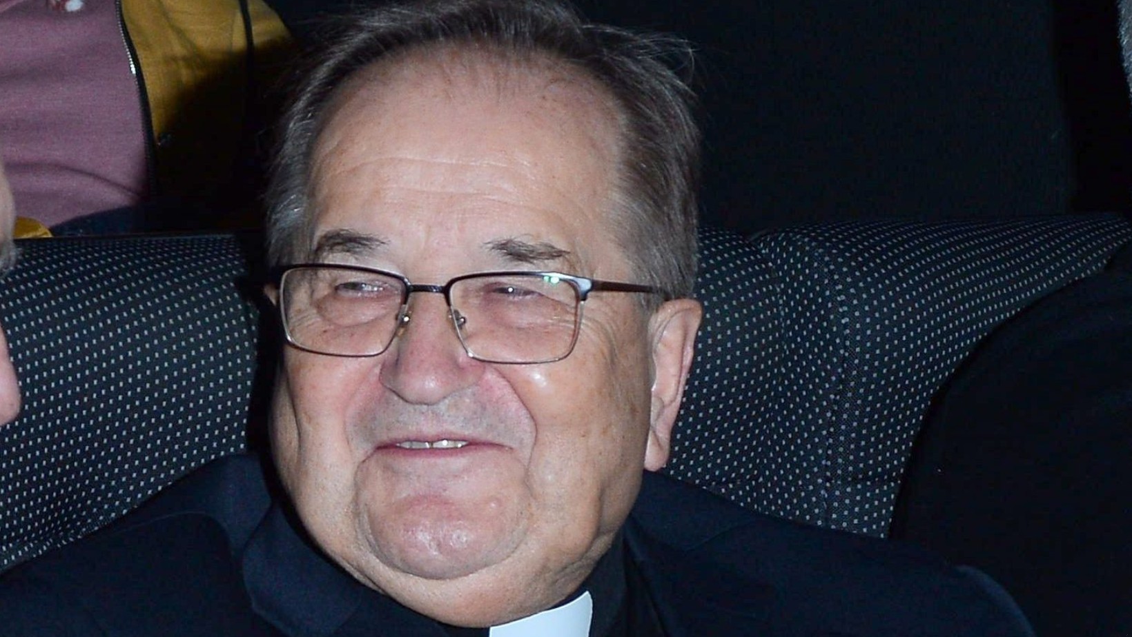 Sylwester u ojca Rydzyka. Jest coraz drożej…