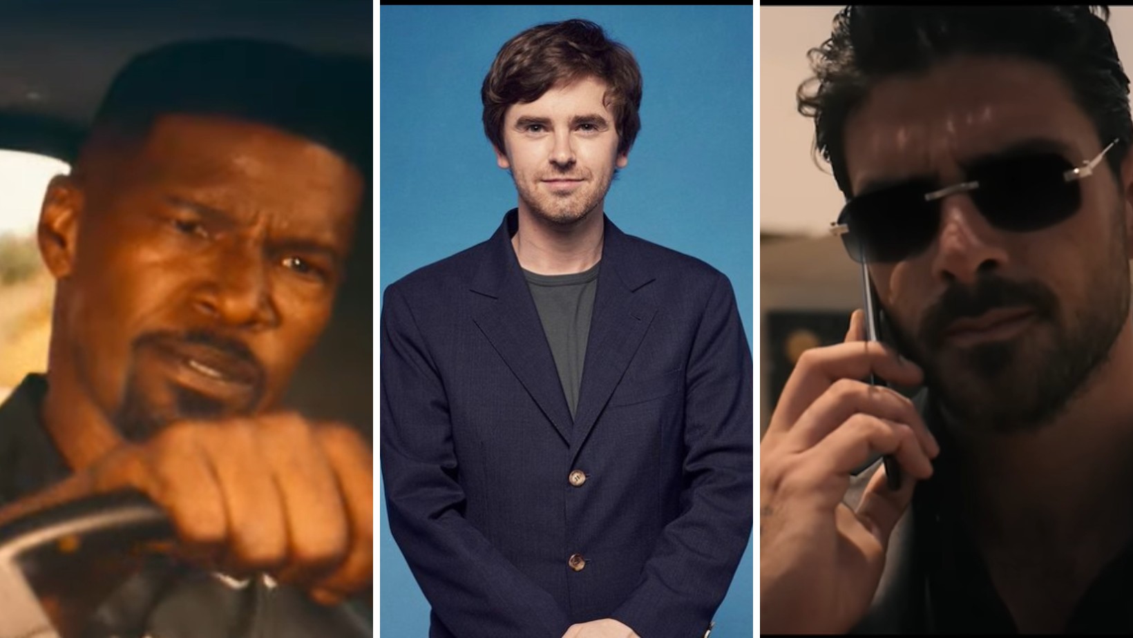 Nowości Netflixa na sierpień 2022! Co oglądać?