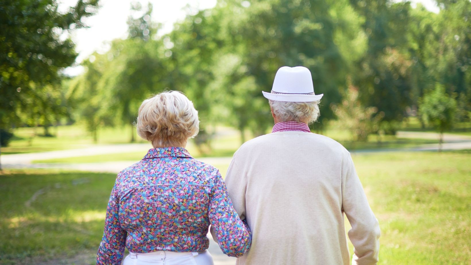 Nowy wiek emerytalny w Polsce? Jest stanowcza decyzja!