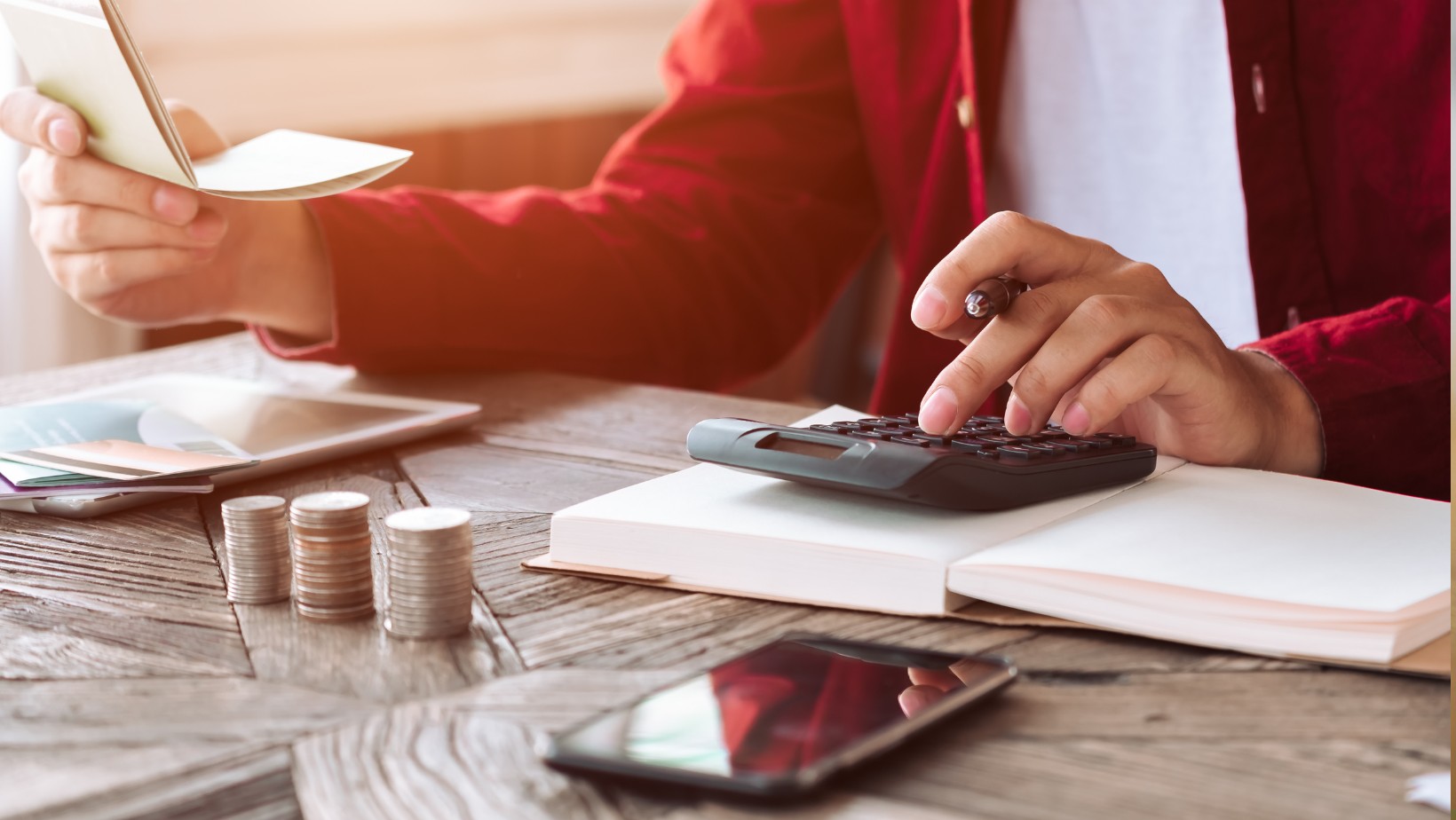 Zdjęcie Dodatkowe 350 zł do emerytury! Ważne jest tylko to jedno kryterium! #1