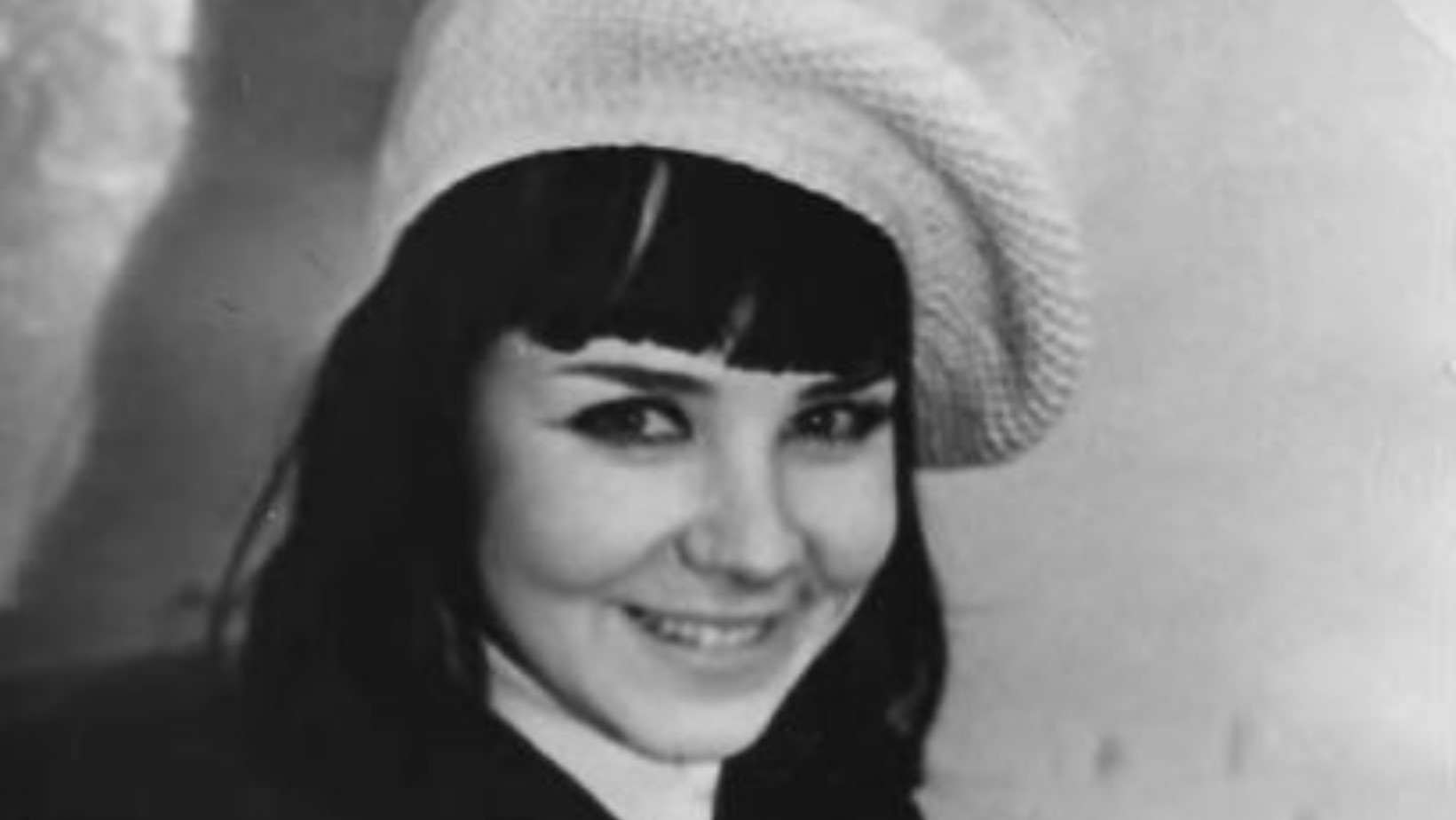 Borusiewicz została „uśmiercona” podczas Opola. Artystka: „Zadzwoniła pani z TVP”