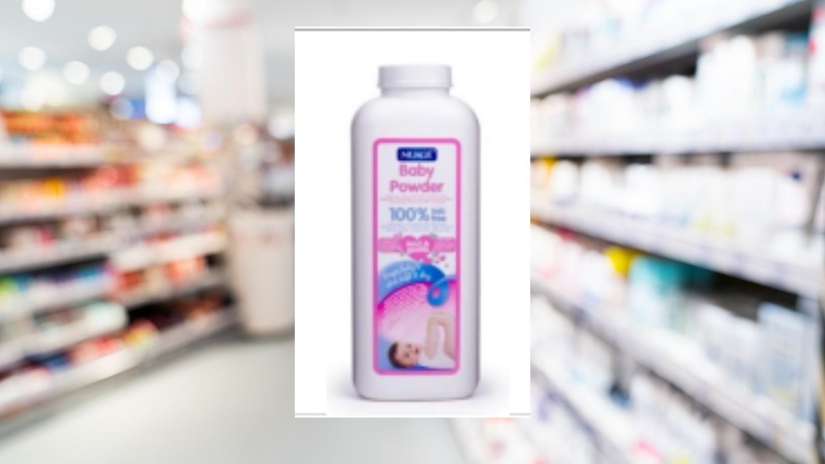 Zdjęcie „Zawsze bierzemy za to odpowiedzialność” - Popularna sieć ACTION wycofuje znany kosmetyk! #1