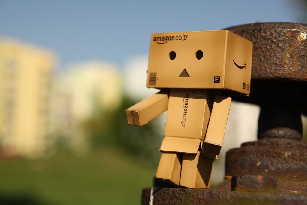 Twój uśmiech mnie wyciąga z doła… Twoje słowo pomaga mi …