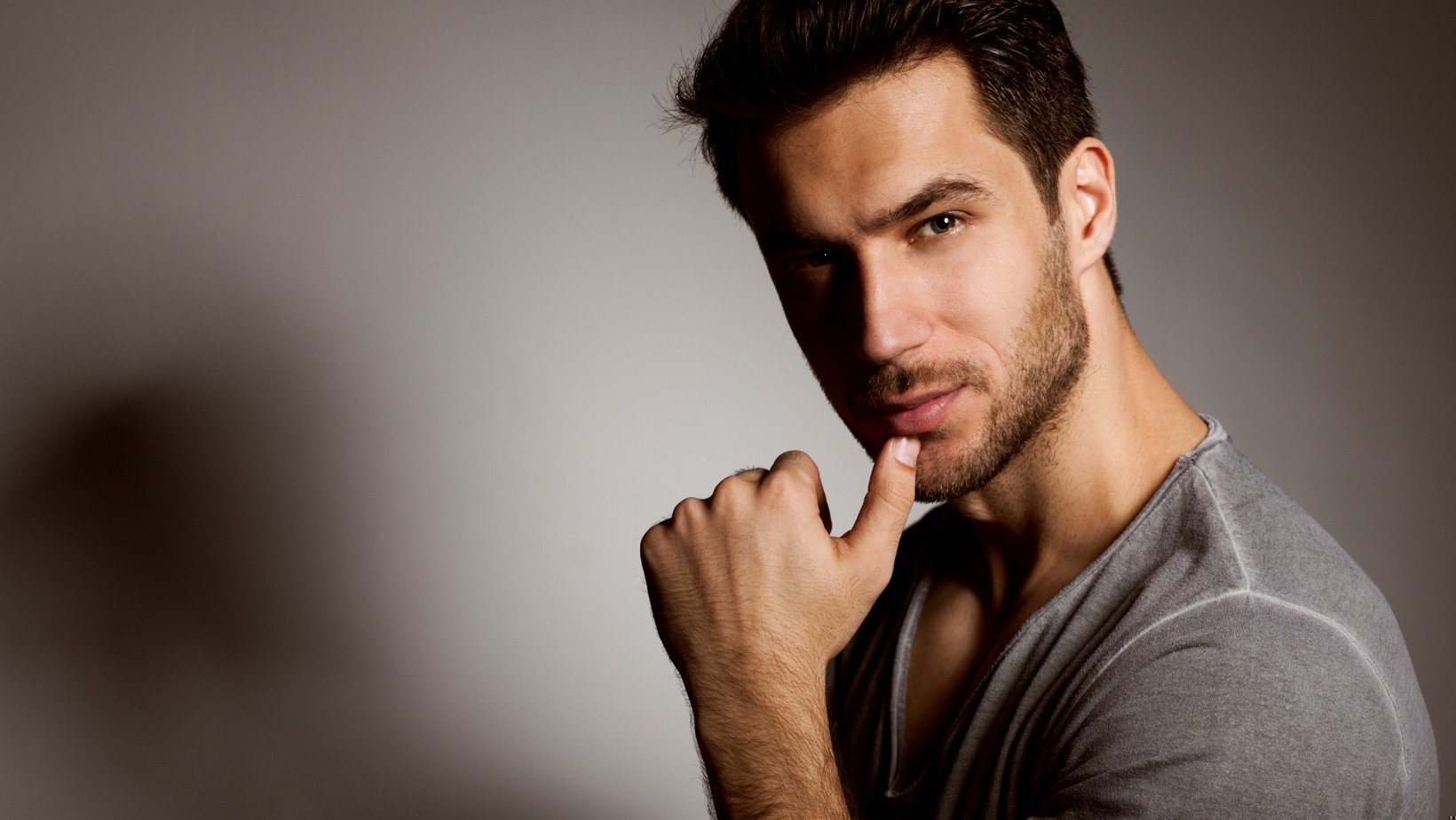 Ci mężczyźni nie nadają się na mężów! Unikaj ich jak ognia!