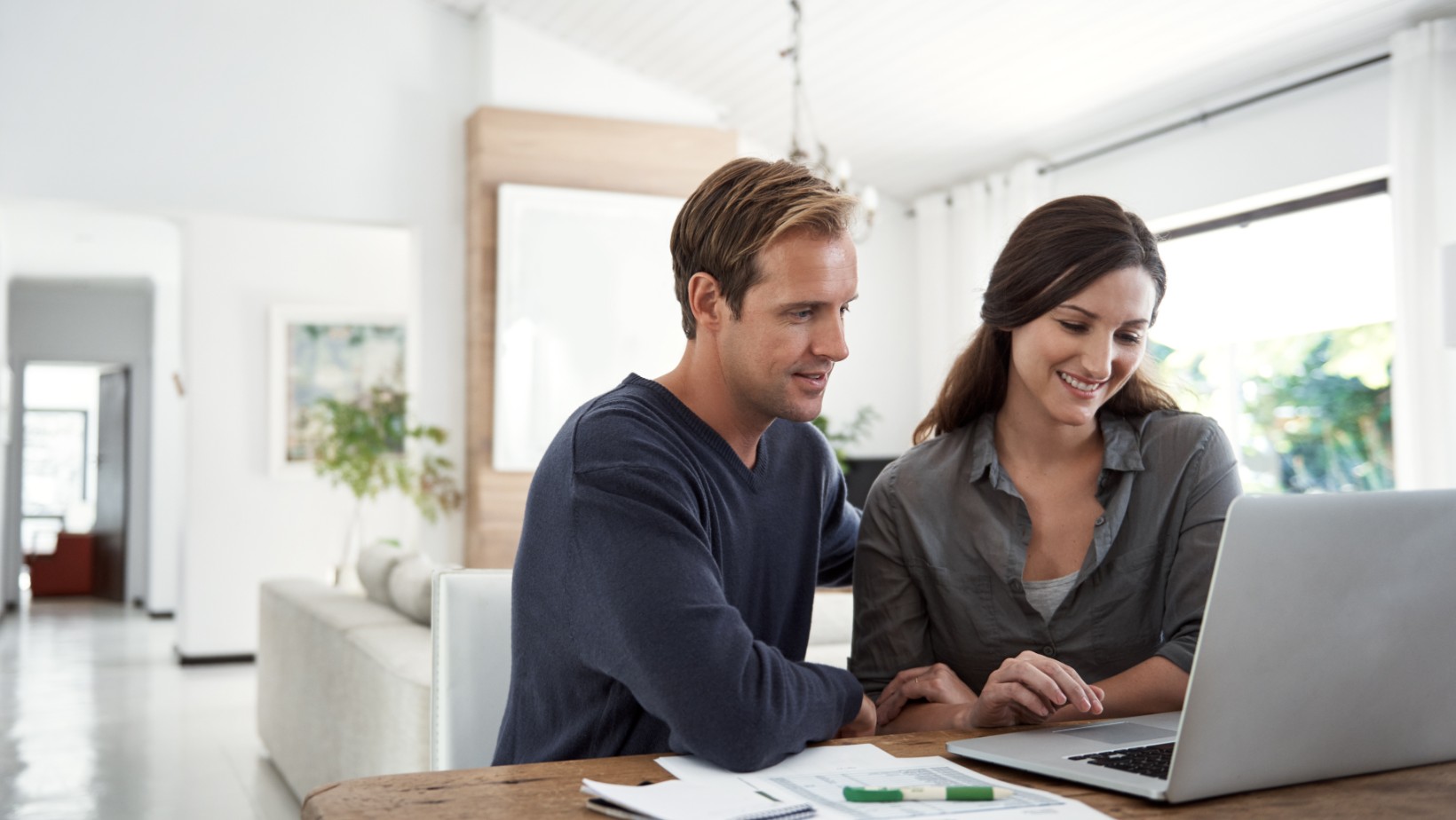 Zdjęcie Jak budować zdrowe relacje? Porady psychologa, które zmienią Twoje życie! #1