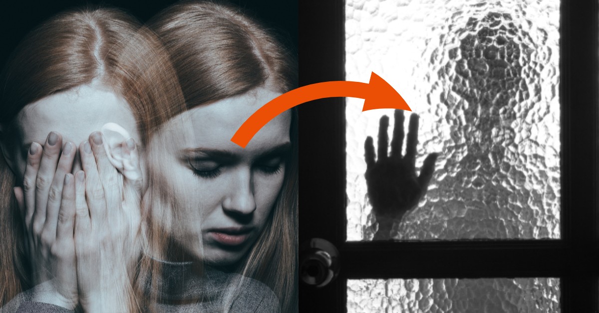 7 ukrytych konsekwencji przemocy psychicznej