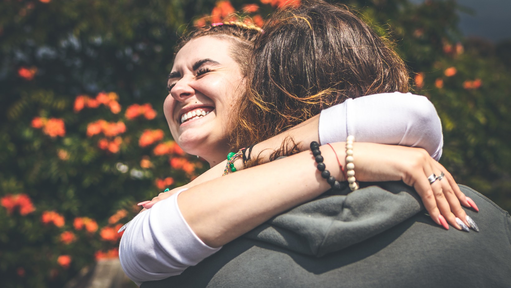 Jak Twój charakter wpływa na Twoje relacje? Odpowiedź znajdziesz w psychologii!
