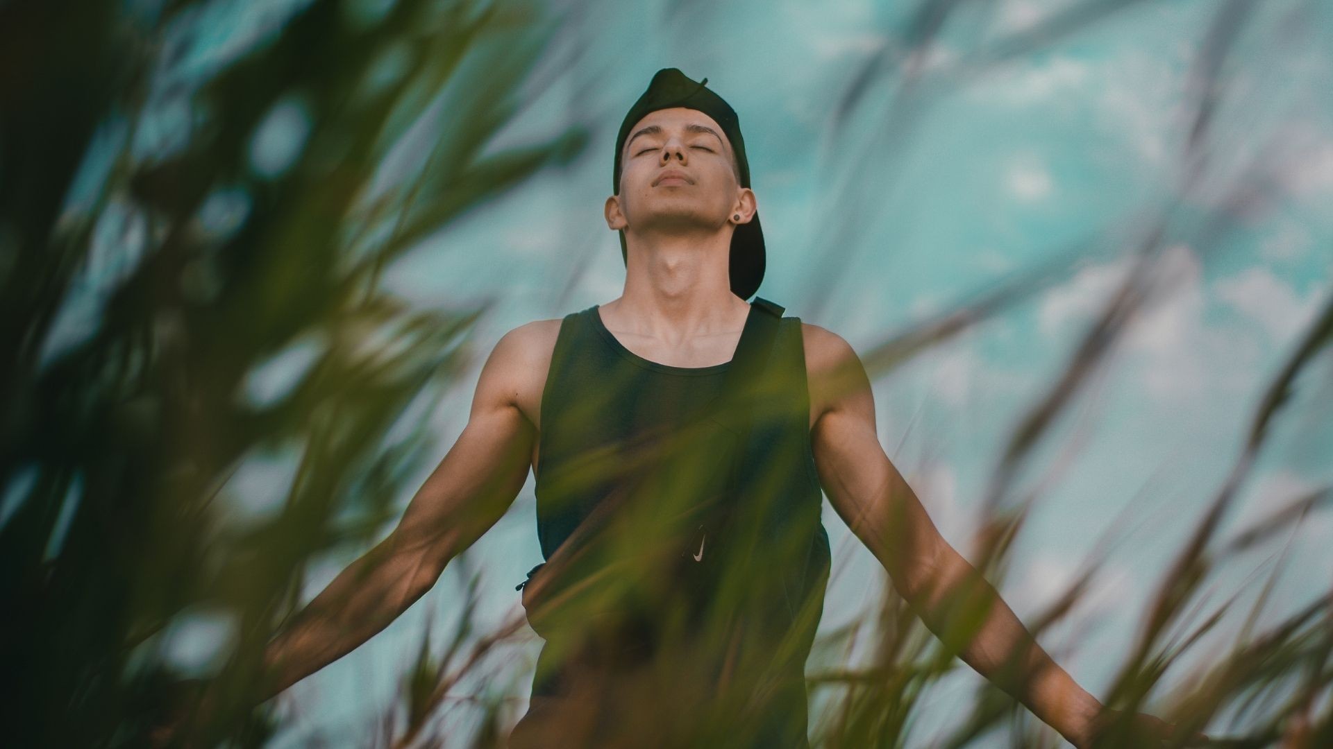 Samotność po długim związku – 5 wskazówek jak nauczyć się żyć w nowej rzeczywistości